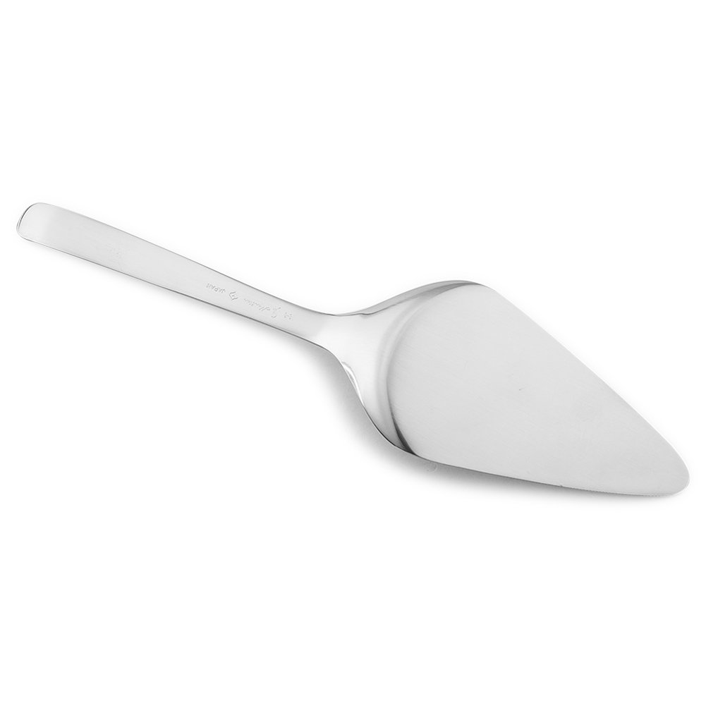 匿名配送☆コーデ* HARRIS & SON ケーキサーバーナイフ 26cm弱2025年最新】